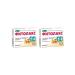 Evalar Fitolax laxative 40 chewing tablets of 500 mg x 2 l