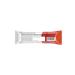 Evalar Turboslym Batonchik (strawberry cheesecake) 50g x 20 pcs - Buy Online on GoSupps.com