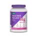 Evalar Magnesium Malat 120 tablets of 1.35 g