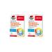 Doppelherz Active for patients with diabetes 60 tabs 1150 mg x 2 l