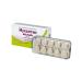 Vialine Mukaltin Bad from coughing 20 tabs for resassation-I 800 mg x 2UP - Buy Online on GoSupps.com