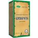 Evalar Borow uterus 20 filter packages (2g)