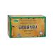 Evalar Borow uterus 20 filter packages (2g) - Buy Online on GoSupps.com