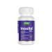 Evalar Inositol 500 mg 100 capsules (0.58g)