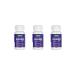 Evalar Inositol 500 mg 100 capsules (0.58g) x 3 l