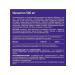 Evalar Inositol 500 mg 100 capsules (0.58g) x 3 l - Buy Online on GoSupps.com