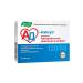 Evalar AD-Minus 40 tablets