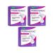 Evalar Rheumatlex for joints 60 capsules of 0.65 g x 3