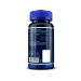 GLS pharmaceuticals GLS magnesium citrate with vitamin B6 90 capsules of 500 mg - Buy Online on GoSupps.com