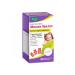 Evalar Baby formula Mishka Multivitamins 30 loafers (2g)
