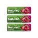 Naturino Naturino Vitamins (raspberries) 3 units