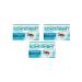 Complivit Ophthalmo 60 tablets of 472.5 mg x 3 l