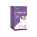 Evalar Cognii for brain function 10 Sasha packets (14.5g)