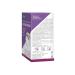 Evalar Cognii for brain function 10 Sasha packets (14.5g) - Buy Online on GoSupps.com