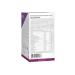 Evalar Cognii for brain function 10 Sasha packets (14.5g) - Buy Online on GoSupps.com