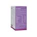 Evalar Cognii for brain function 10 Sasha packets (14.5g) - Buy Online on GoSupps.com