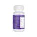 Evalar Cortisol Control 60 capsules (0.69g) x 2 U - Buy Online on GoSupps.com