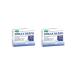 Evalar Honda Neuro 60 tablets of 0.6 g x 2 packages