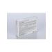 Evalar Honda Neuro 60 tablets of 0.6 g x 2 packages - Buy Online on GoSupps.com
