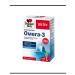 Doppelherz Omega-3 asset 30 capsules of 1186 mg