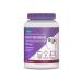 Evalar Cogniy phosphatidylserin for the brain 60 capsules (1g)