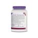 Evalar Cogniy phosphatidylserin for the brain 60 capsules (1g) - Buy Online on GoSupps.com