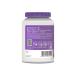 Evalar Cogniy phosphatidylserin for the brain 60 capsules (1g) - Buy Online on GoSupps.com