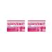 Complivit Mom 60 tablets at 892.5 g x 2