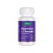Evalar Magnesium L-treonat 90 tablets of 1.2 g