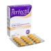 Perfectil Skin and hair health tablets 30 tabs 1099 mg x 2 l - Buy Online on GoSupps.com