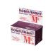 PHARMSTANDARD Complovit magnesium 60 tablets of 735 mg