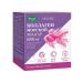 Evalar Collagen Marine 6000 mg 20 Sasha packets (6g)