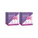 Evalar Collagen Marine 6000 mg 20 Sasha packets (6g) x 2 units