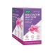 Evalar Collagen Marine 6000 mg 20 Sasha packets (6g) x 2 units - Buy Online on GoSupps.com