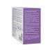 Evalar Collagen Marine 6000 mg 20 Sasha packets (6g) x 2 units - Buy Online on GoSupps.com