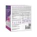 Evalar Collagen Marine 6000 mg 20 Sasha packets (6g) x 2 units - Buy Online on GoSupps.com