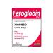 Feroglobin-B12 30 capsules of 460 mg