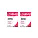 Feroglobin-B12 30 capsules of 460 mg x 2 U