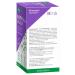 Evalar 5-hydroxitriptophan (5-HTP) 100 mg 60 capsules (0.25g) x 3 l - Buy Online on GoSupps.com