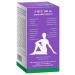 Evalar 5-hydroxitriptophan (5-HTP) 100 mg 60 capsules (0.25g) x 3 l - Buy Online on GoSupps.com