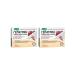 Evalar Hepatrin for liver protection 30 capsules (0.33g) x 2 units