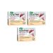 Evalar Hepatrin for protecting the liver 30 capsules (0.33g) x 3 units