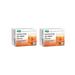 Evalar Golden Mummy Altai purified 200 tab (200 mg) x 2 un