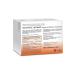 Evalar Golden Mummy Altai purified 200 tab (200 mg) x 2 un - Buy Online on GoSupps.com