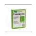 Evalar Gynecol 40 tablets of 0.24 g