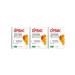 Evalar Lysocyme Savis for the throat 25 tablets (0.24g) x 3 units