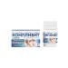 PHARMSTANDARD Complovit radiation 30 tablets of 735 mg x 3 l - Buy Online on GoSupps.com