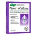 Evalar ProSTASABAL for the prostate gland 30 capsules (0.2 g)