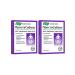 Evalar ProSTASABAL for performance. glands 30 capsules (0.2 g) x 2