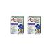Menopace Plus with menopause 28 tabs (940 mg) + 28 caps (577mg) x 2 units